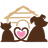 Fell-Fabrik logo